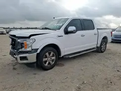 1FTEW1C41LKF02033 2020 FORD F-150