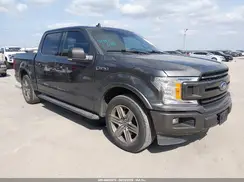 1FTEW1C41LKF03005 2020 FORD F-150