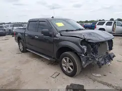 1FTEW1C41LKF51393 2020 FORD F-150