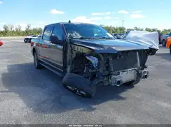 1FTEW1C41LKF56688 2020 FORD F-150
