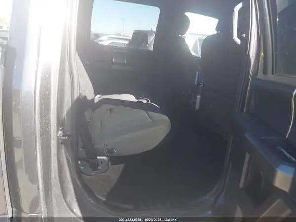 1FTEW1C41LKF56688 2020 FORD F-150 - Image 8
