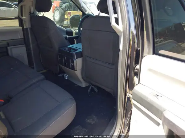 1FTEW1C42KFC03142 2019 FORD F-150 - Image 8