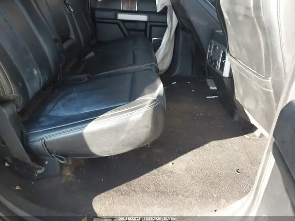 1FTEW1C42KKD95749 2019 FORD F-150 - Image 8