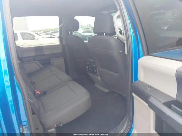 1FTEW1C42KKE20147 2019 FORD F-150 - Image 8