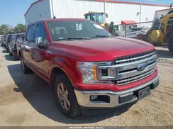 1FTEW1C42KKE78047 2019 FORD F-150