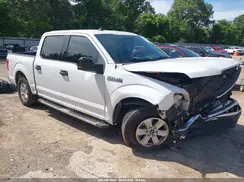 1FTEW1C42LFA41353 2020 FORD F-150