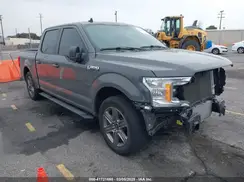 1FTEW1C42LFA49954 2020 FORD F-150