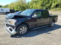 1FTEW1C42LFA51218 2020 FORD F-150