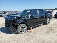 1FTEW1C42LFA54457 2020 FORD F-150