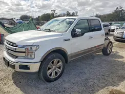 1FTEW1C42LFA54894 2020 FORD F-150