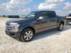 1FTEW1C42LFA64308 2020 FORD F-150
