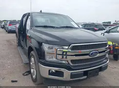 1FTEW1C42LFB33076 2020 FORD F-150