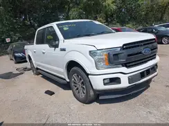 1FTEW1C42LFC17043 2020 FORD F-150