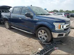 1FTEW1C42LKD17179 2020 FORD F-150
