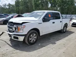 1FTEW1C42LKD28201 2020 FORD F-150
