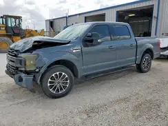 1FTEW1C42LKD43684 2020 FORD F-150