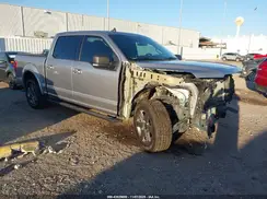 1FTEW1C42LKE35085 2020 FORD F-150