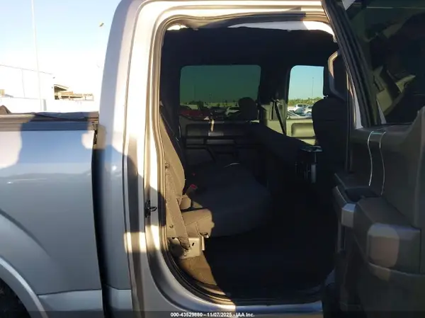 1FTEW1C42LKE35085 2020 FORD F-150 - Image 8