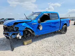 1FTEW1C42LKE36432 2020 FORD F-150