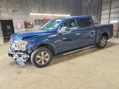 1FTEW1C42LKE39959 2020 FORD F-150