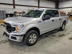 1FTEW1C43KFA82346 2019 FORD F-150