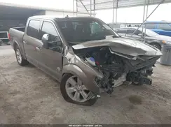 1FTEW1C43KFC85639 2019 FORD F-150