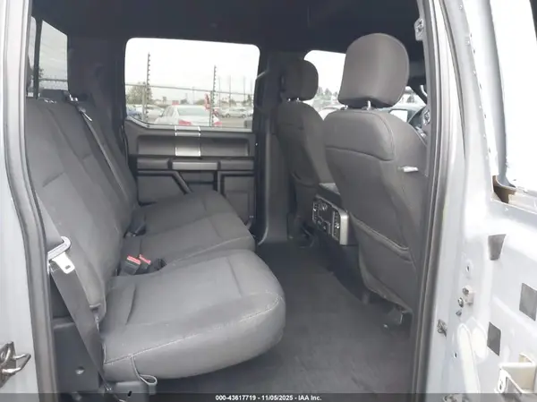 1FTEW1C43KKC13962 2019 FORD F-150 - Image 8