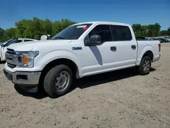 1FTEW1C43KKD74800 2019 FORD F-150