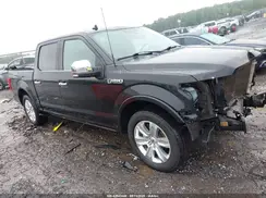 1FTEW1C43LFA32547 2020 FORD F-150