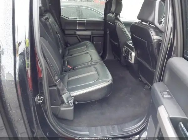 1FTEW1C43LFA32547 2020 FORD F-150 - Image 8