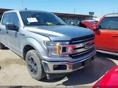 1FTEW1C43LKD02514 2020 FORD F-150