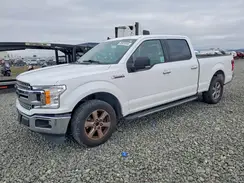 1FTEW1C43LKD24979 2020 FORD F-150