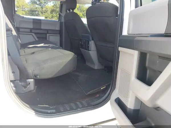1FTEW1C43LKD59554 2020 FORD F-150 - Image 8