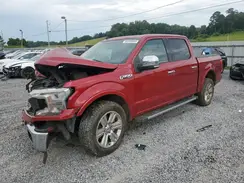 1FTEW1C43LKD85958 2020 FORD F-150