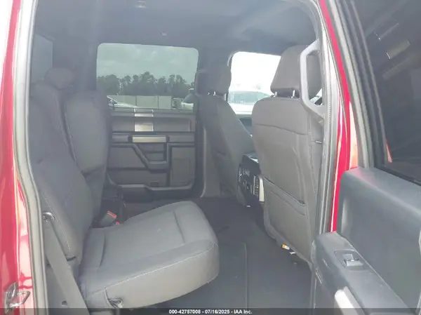 1FTEW1C43LKE59699 2020 FORD F-150 - Image 8