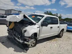 1FTEW1C44KFA19563 2019 FORD F-150