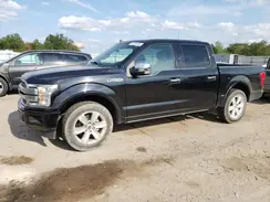 1FTEW1C44KFA74949 2019 FORD F-150