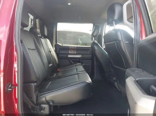 1FTEW1C44KFC60880 2019 FORD F-150 - Image 8