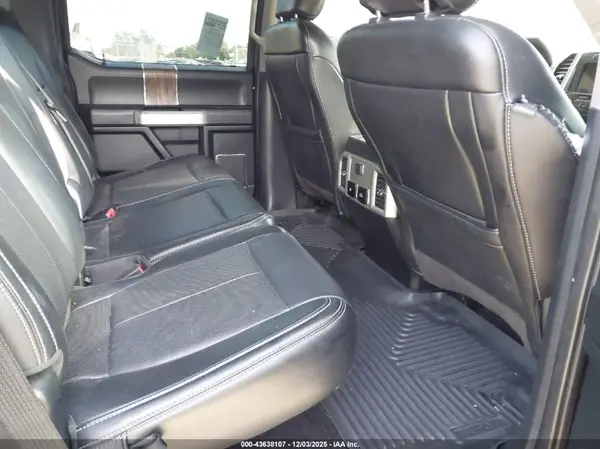 1FTEW1C44KKD54488 2019 FORD F-150 - Image 8