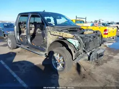 1FTEW1C44KKD97860 2019 FORD F-150
