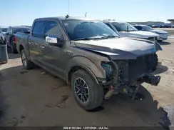 1FTEW1C44KKE21266 2019 FORD F-150