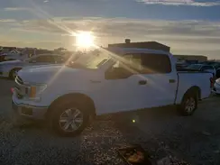 1FTEW1C44LFA23873 2020 FORD F-150