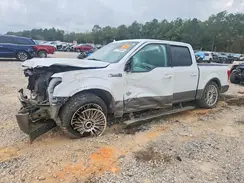 1FTEW1C44LFA25008 2020 FORD F-150