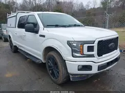 1FTEW1C44LFB69576 2020 FORD F-150