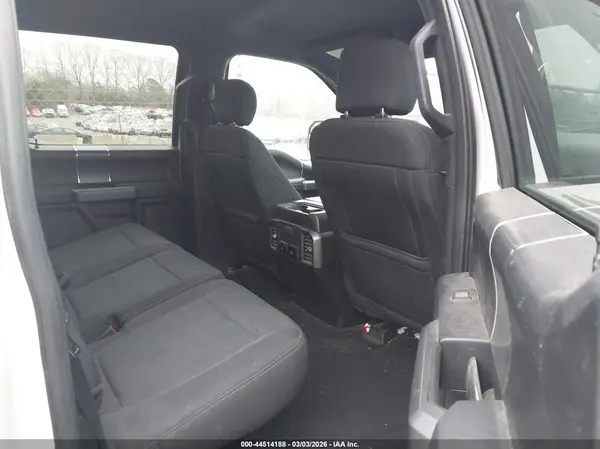1FTEW1C44LFB69576 2020 FORD F-150 - Image 8