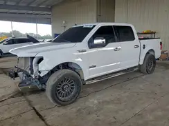 1FTEW1C44LKD11867 2020 FORD F-150