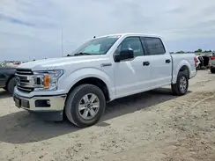 1FTEW1C44LKD34260 2020 FORD F-150