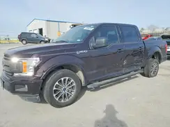 1FTEW1C44LKF08568 2020 FORD F-150