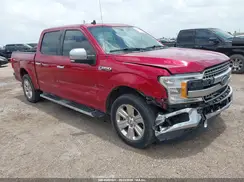 1FTEW1C44LKF46723 2020 FORD F-150