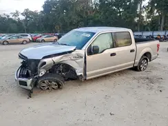 1FTEW1C45KFB20451 2019 FORD F-150